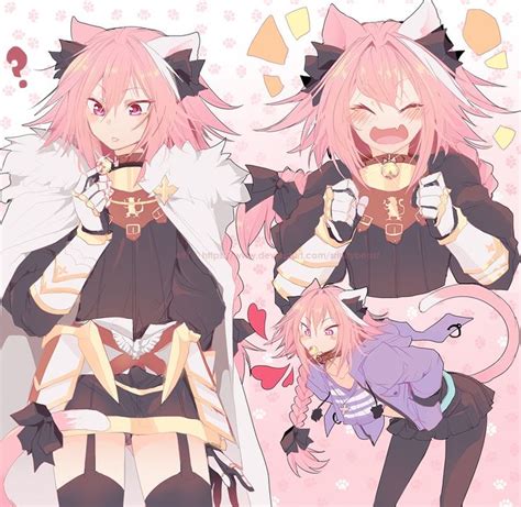 kaotaro12 astolfo|kaotaro12